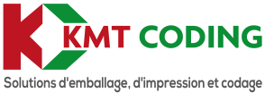 KMTCoding solutions